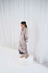 Lavender - D962